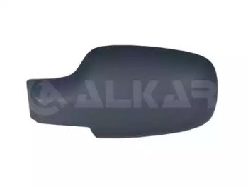 Накладка левого зеркала заднего вида 6341228 ALKAR
