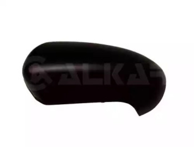 Накладка левого бокового зеркала 6341567 ALKAR