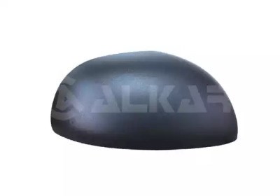 Накладка левого зеркала заднего вида 6341926 ALKAR
