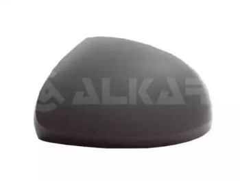 Накладка правого бокового зеркала 6342136 ALKAR