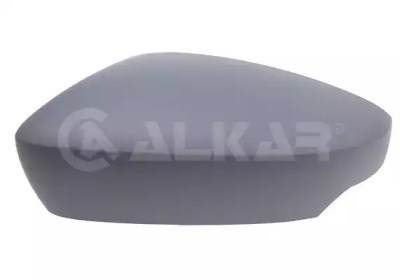 Накладка правого бокового зеркала 6342673 ALKAR