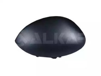 Накладка левого зеркала заднего вида 6343283 ALKAR