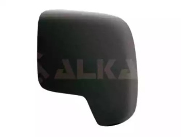 Накладка зеркала заднего вида, левая 6343351 ALKAR
