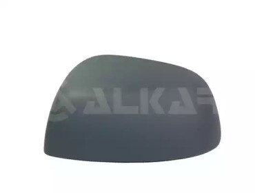 Накладка левого бокового зеркала 6343366 ALKAR