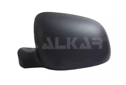 Накладка водительского зеркала 6343698 ALKAR