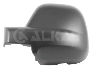 Накладка водительского зеркала 6343867 ALKAR