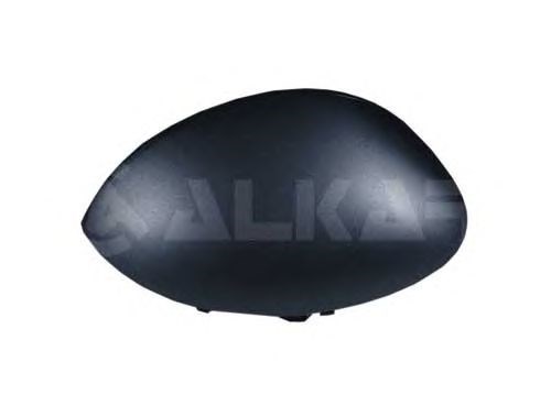 Накладка правого бокового зеркала 6344283 ALKAR