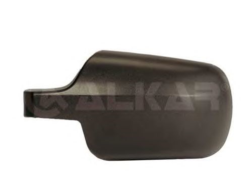 Накладка зеркала заднего вида, правая 6344387 ALKAR