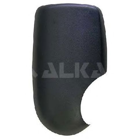 Накладка зеркала заднего вида, правая 6344960 ALKAR