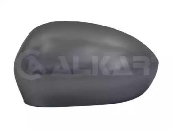 Накладка левого бокового зеркала 6345933 ALKAR