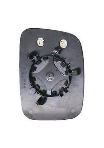 Зеркальный элемент правый 6402985 ALKAR