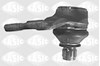 Палец шаровой нижний 6403513 SASIC