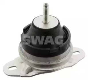 Подушка мотора правая 64130014 SWAG