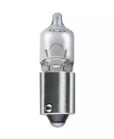 Лампа автомобильная 64132ULT OSRAM
