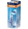 Лампочка галогенная 64150 OSRAM