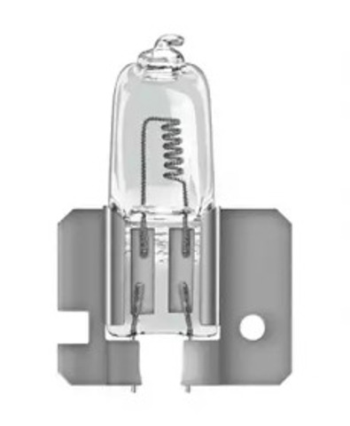 Лампочка дальнего света 64175 OSRAM