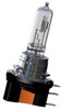Лампочка галогенная 64176 OSRAM