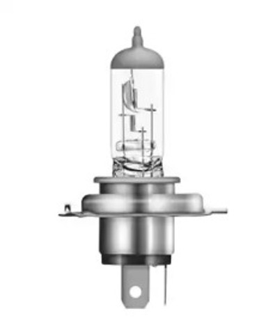 Лампочка ближнего света 64193CLC OSRAM