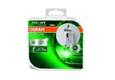 64193ULTHCB Osram