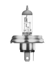 Лампочка дальнего света 64198 OSRAM