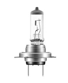 Лампа накаливания 64210ULT-HCB