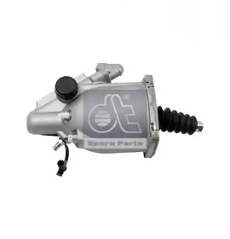 Усилитель сцепления ПГУ 643006 DIESEL TECHNIC