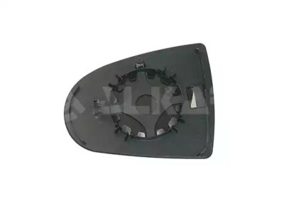 Зеркальный элемент правый 6432686 ALKAR