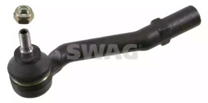 Наконечник рулевой тяги 64921491 SWAG