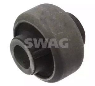 Сайлентблок нижний передней подвески 64937993 SWAG