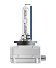 OSRAM 66140 Лампочка ксеноновая в наличии Кривой Рог