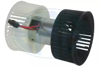 Электромотор печки 664007 ERA