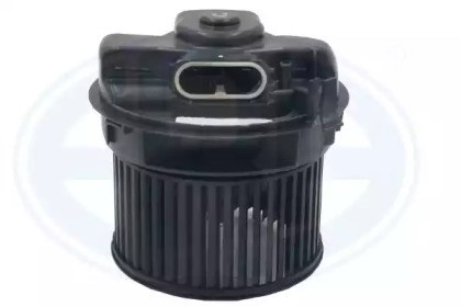 Отопителя салона 664124 ERA