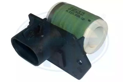 Реле печки 665010 ERA