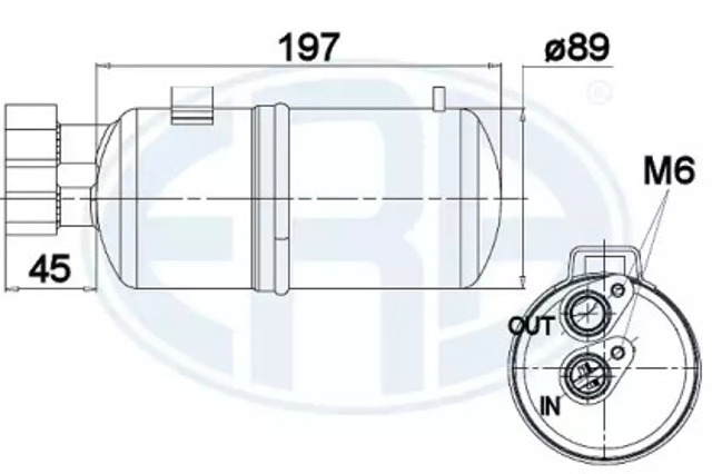 668006 ERA