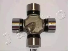 JAPKO 66H00 Крестовина заднего кардана в наличии Чернигов