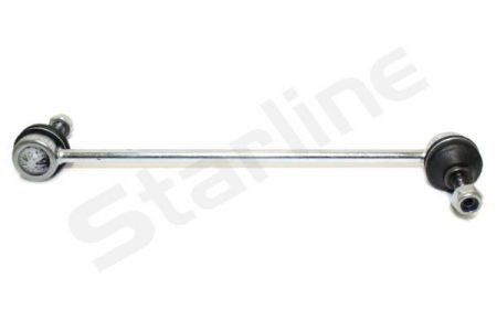 Тяжка стабилизатора, переднего, правая 6715736 STARLINE