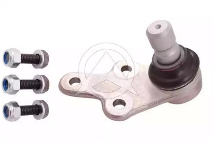 Шаровая опора правая нижняя  67285 SIDEM