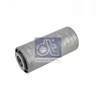 Сайлентблок кабины 676228 DIESEL TECHNIC