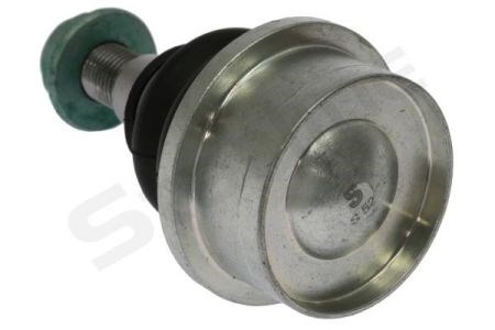 Шаровая опора, нижняя 6817710 STARLINE