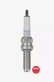 Свечи зажигания 6884 NGK