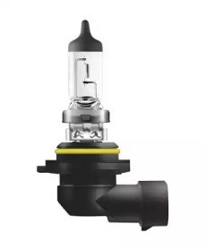 69006SBP Osram