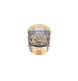 Ремкомплект насоса подъема кабины 696000 DIESEL TECHNIC