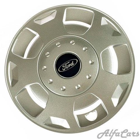 Колпаки на колеса 6C111130BC FORD