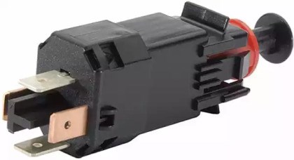 Жабка стопа 6DD008622761 HELLA