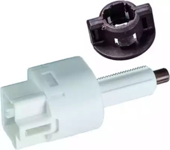 6DD008622851 HELLA Датчик включения стопсигнала купить в Днепр