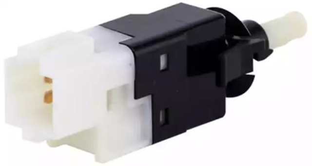 Датчик тормоза 6DD008622881 HELLA