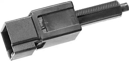 Жабка стопов 6DD010966271 HELLA
