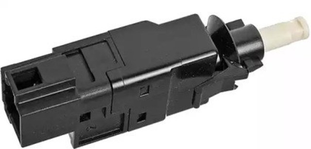 Жабка стопа 6DD010966551 HELLA