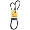 Ремень генератора 6PK1685 GATES