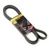 Ремень кондиционера 6PK2120 GATES